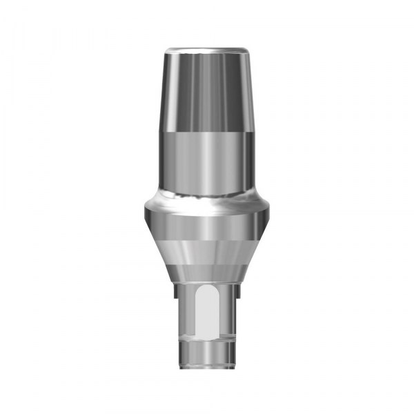 MONCONE ESTETICO DRITTO H 2.0 